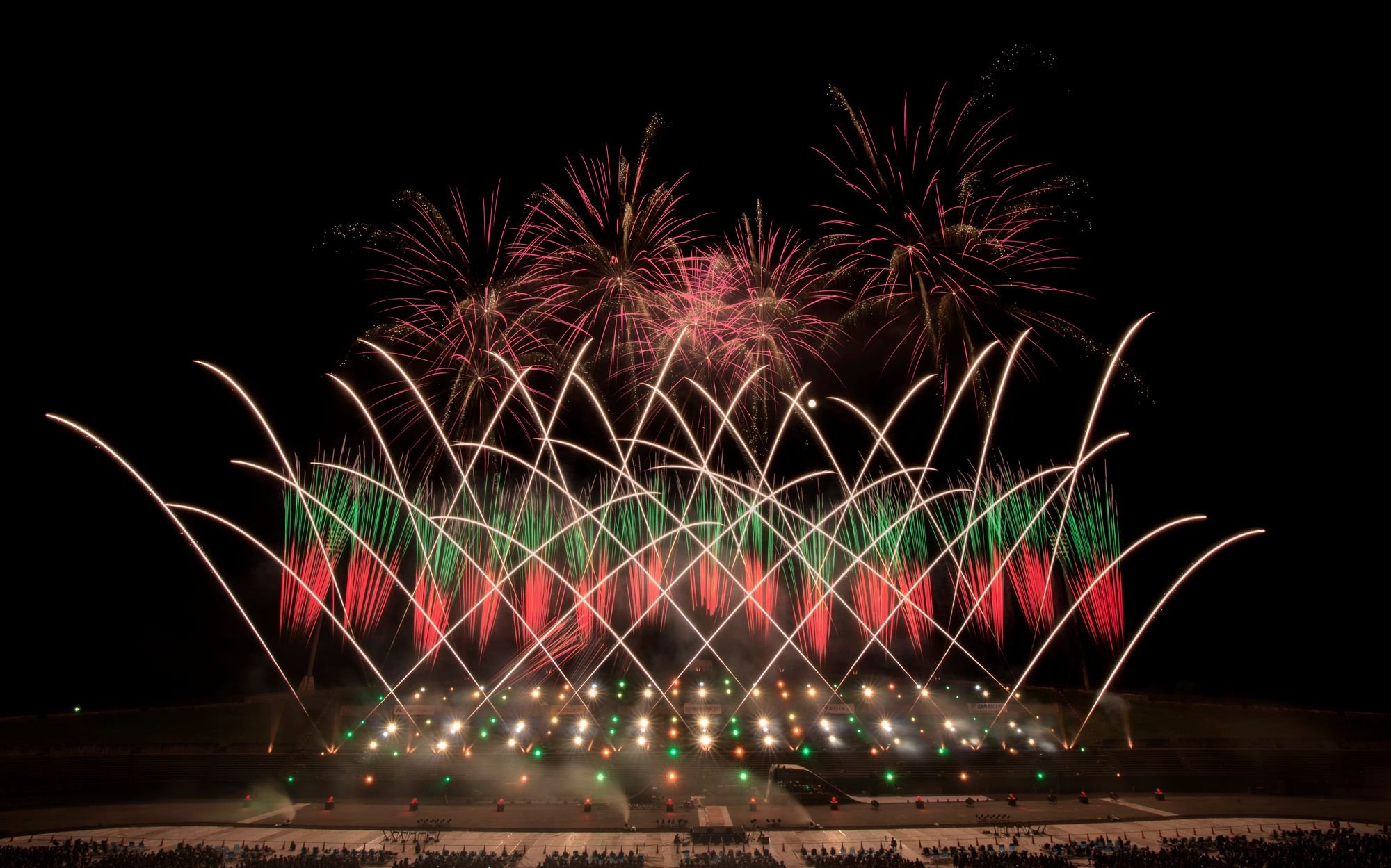 🏞️ 홋카이도립 마코마나이 공원 (北海道立真駒内公園) 이미지 9